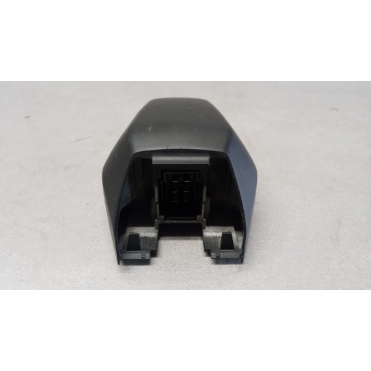 TELECAMERA MAN TGX euro 6 usato