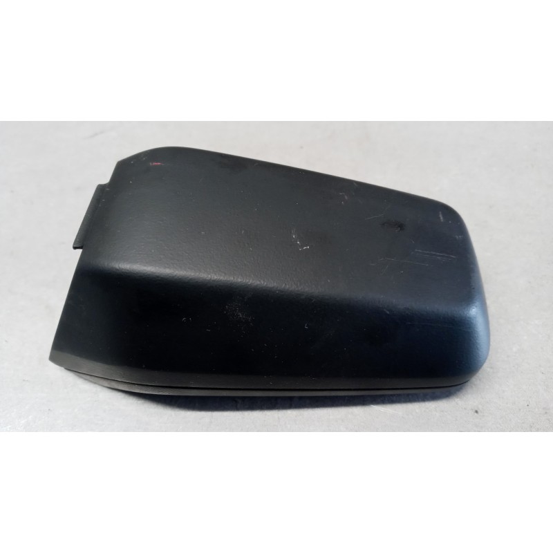 MAN TELECAMERA MAN TGX euro 6 usato