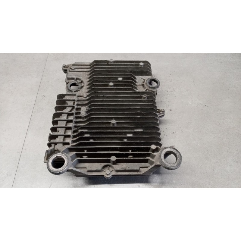 MAN CENTRALINA CAMBIO MAN TGX euro 6 usato