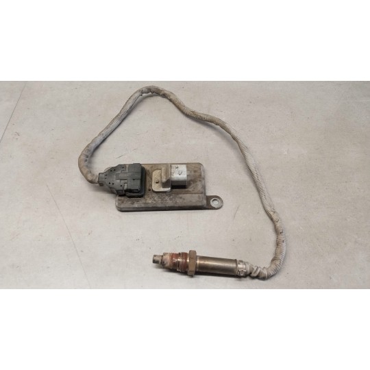 PROBE LAMBDA  MAN TGX euro 6 used