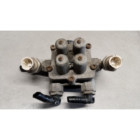 VARIOUS BRAKE 1  MAN TGX euro 6 used