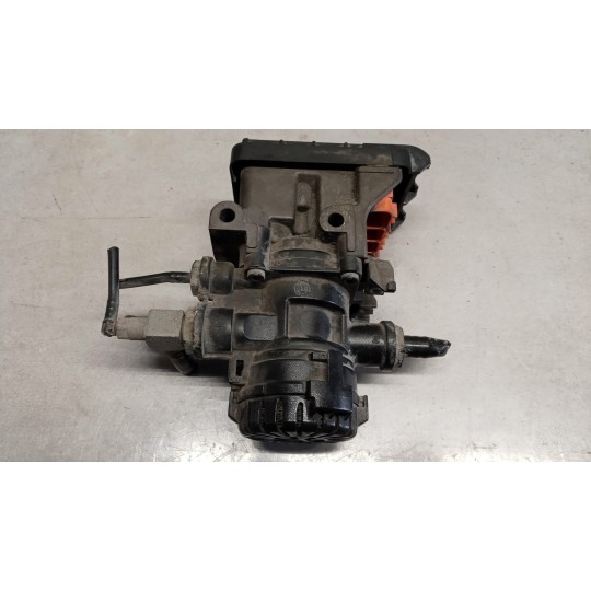 VARIOUS BRAKE 2 MAN TGX euro 6 used