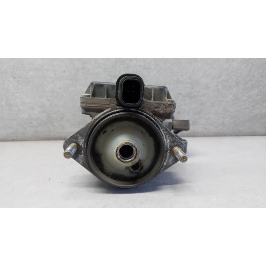 VARIE FRENI 1 MAN TGX euro 6 usato