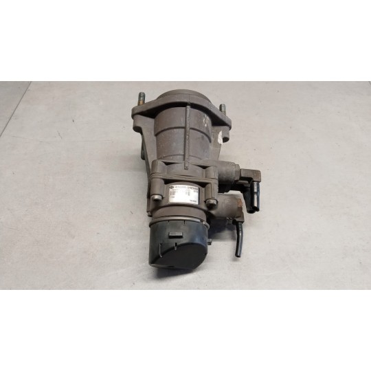 VARIOUS BRAKE 1  MAN TGX euro 6 used