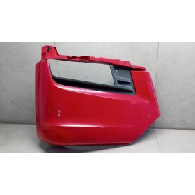 CANTONALE PARAURTI ANT DX...