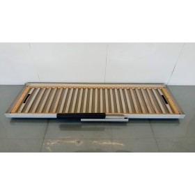 CABIN BED MAN TGX euro 6 used