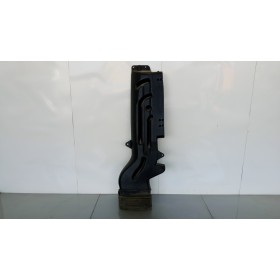 SUCTION DUCT MAN TGX euro 6...