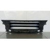 MAN CENTRAL MOULDING FRONT BUMPER  MAN TGX euro 6 used