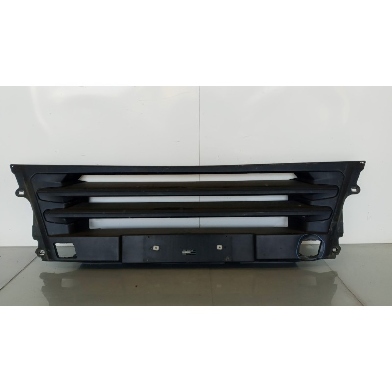 MAN CENTRAL MOULDING FRONT BUMPER  MAN TGX euro 6 used
