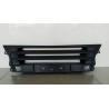 MAN CENTRAL MOULDING FRONT BUMPER  MAN TGX euro 6 used