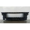 MAN CENTRAL MOULDING FRONT BUMPER  MAN TGX euro 6 used
