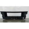 MAN CENTRAL MOULDING FRONT BUMPER  MAN TGX euro 6 used