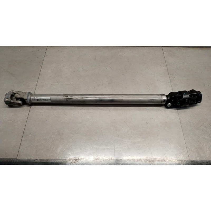 MAN STEERING COLUMN  MAN TGX euro 6 used