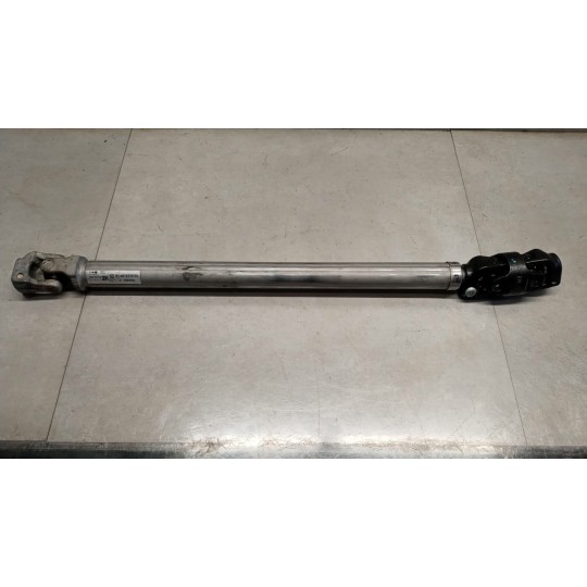 STEERING COLUMN  MAN TGX euro 6 used