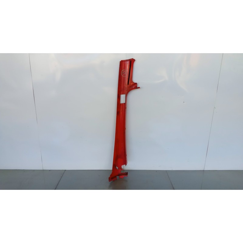 MAN PLASTICHE ESTERNE VARIE MAN TGX euro 6 used