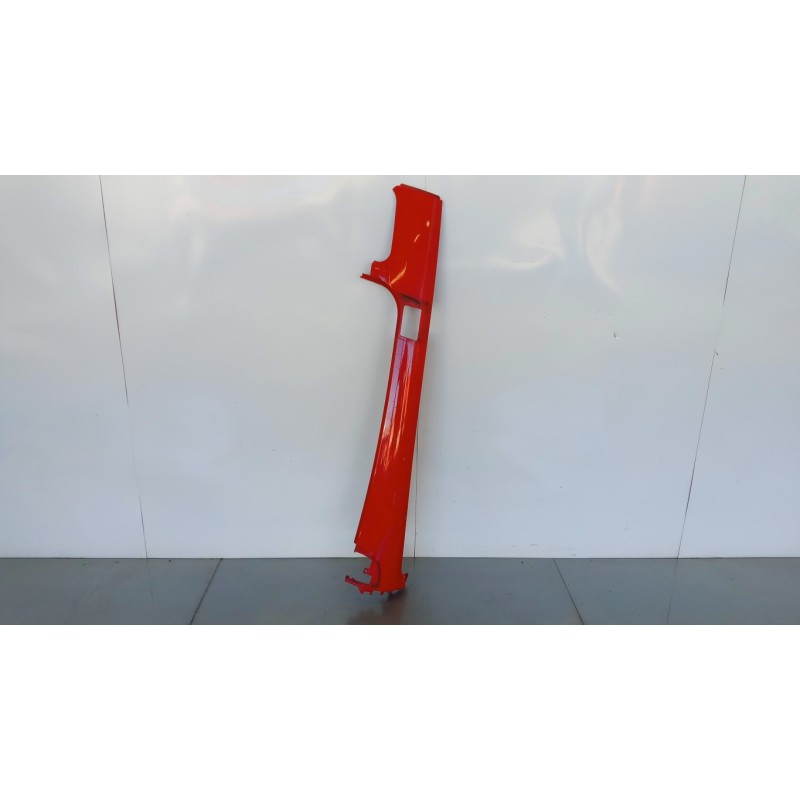 MAN PLASTICHE ESTERNE VARIE MAN TGX euro 6 usato