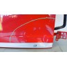 MAN PORTA ANTERIORE DESTRA MAN TGX euro 6 usato