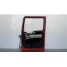 MAN RIGHT FRONT DOOR  MAN TGX euro 6 used