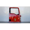 MAN PORTA ANTERIORE DESTRA MAN TGX euro 6 usato