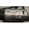 MAN SUNROOF MOTOR  MAN TGX euro 6 used