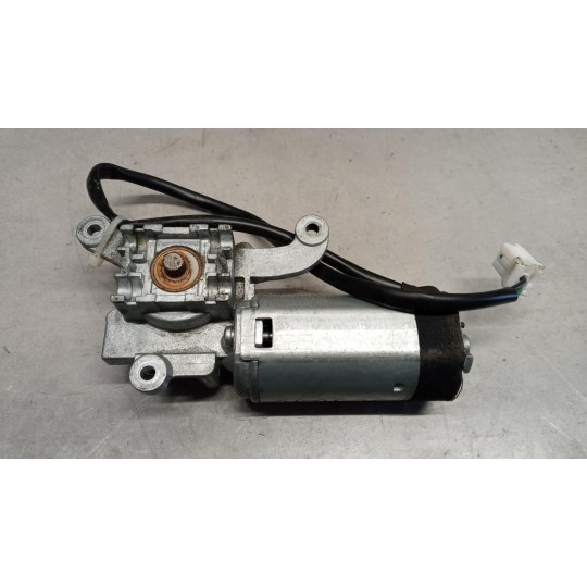 SUNROOF MOTOR  MAN TGX euro 6 used