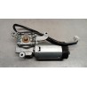 MAN SUNROOF MOTOR  MAN TGX euro 6 used