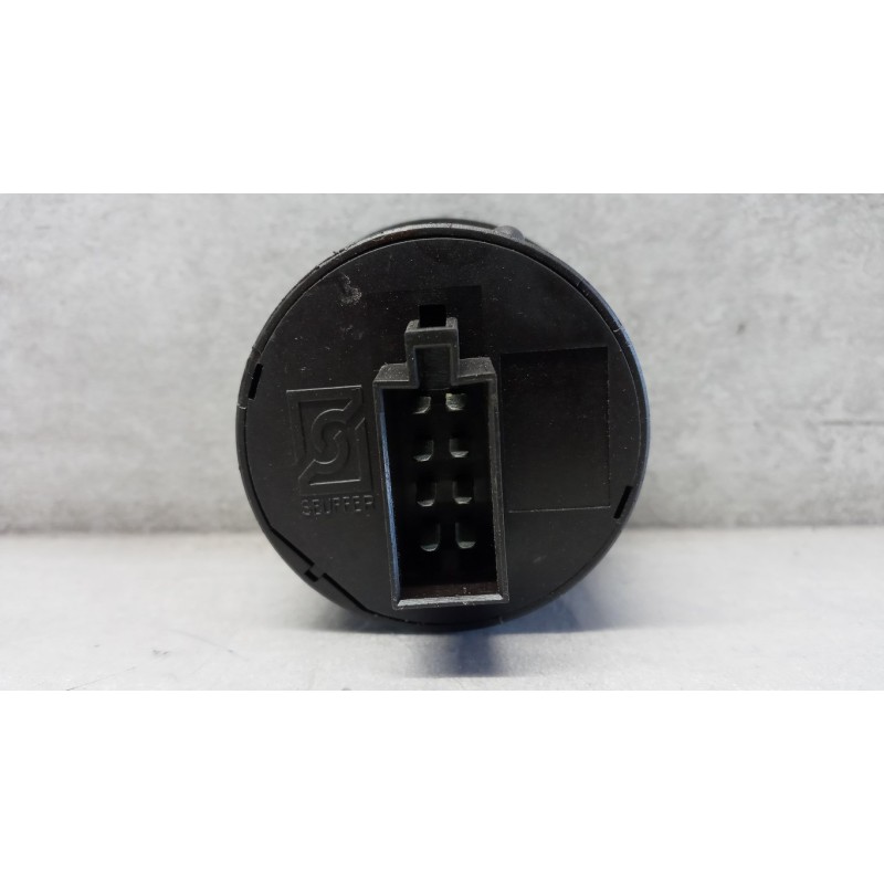 MAN LEVER MAN TGX euro 6 used