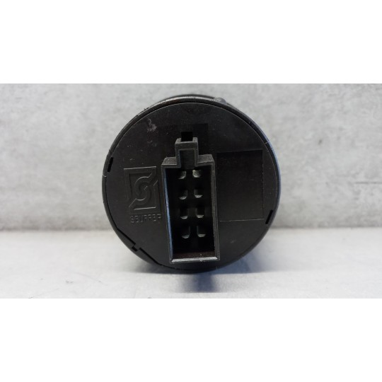 LEVER MAN TGX euro 6 used