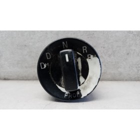 LEVER MAN TGX euro 6 used