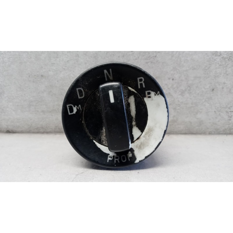 MAN LEVER MAN TGX euro 6 used