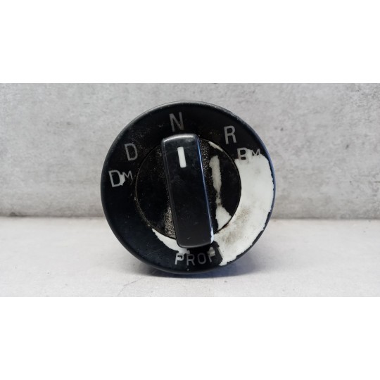 LEVER MAN TGX euro 6 used