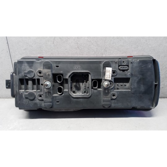 FARO POSTERIORE ESTERNO SINISTRO IVECO Stralis 2013> usato