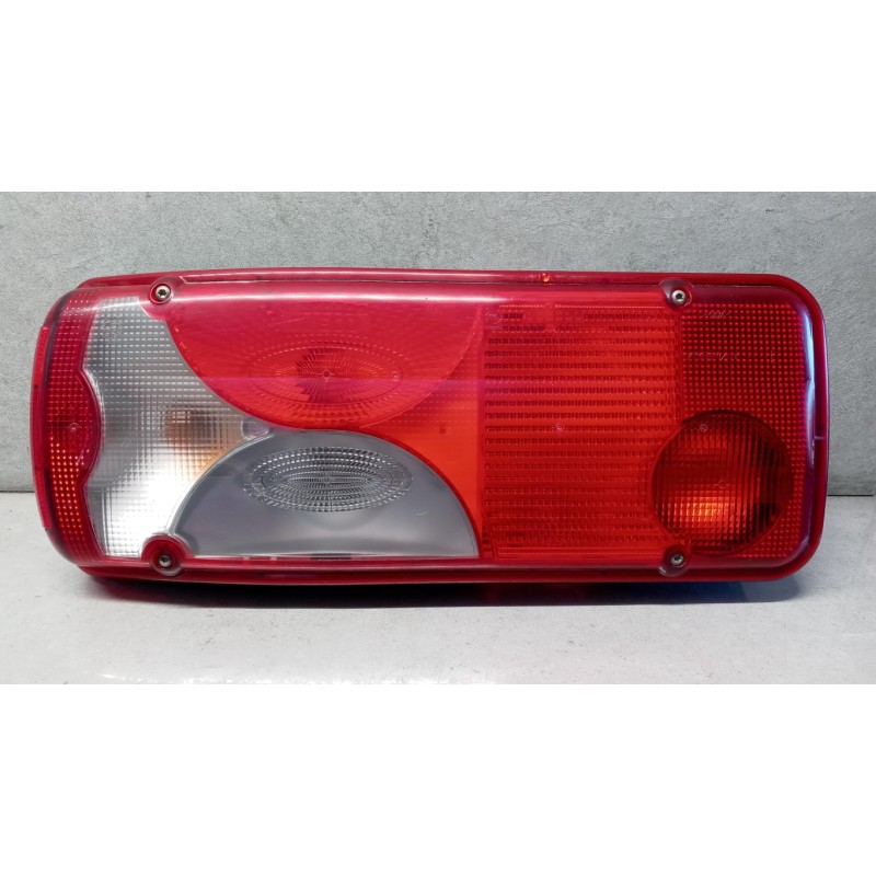 IVECO FARO POSTERIORE ESTERNO SINISTRO IVECO Stralis 2013> usato