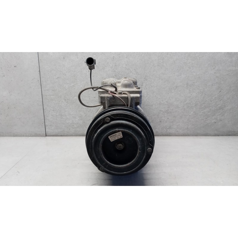 IVECO AIR CONDITIONER COMPRESSOR IVECO Stralis 2013> used