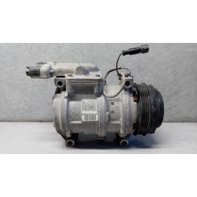 AIR CONDITIONER COMPRESSOR...