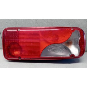 RIGHT REAR LIGHT IVECO...