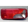 IVECO RIGHT REAR LIGHT IVECO Stralis 2013> used
