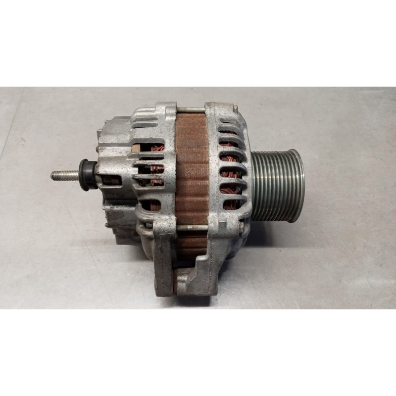 IVECO ALTERNATOR IVECO Stralis 2013> used