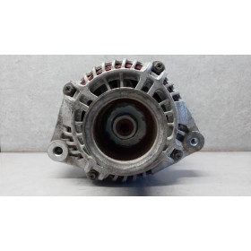 ALTERNATOR IVECO Stralis...