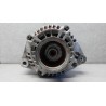 IVECO ALTERNATOR IVECO Stralis 2013> used