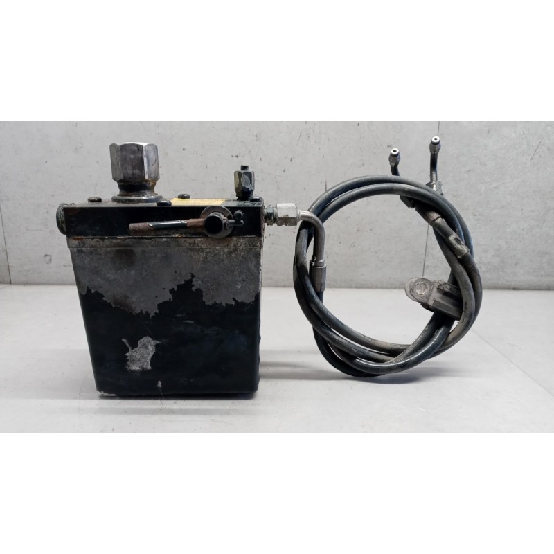 IVECO POMPA IDR ALZACABINA IVECO Stralis 2013> usato