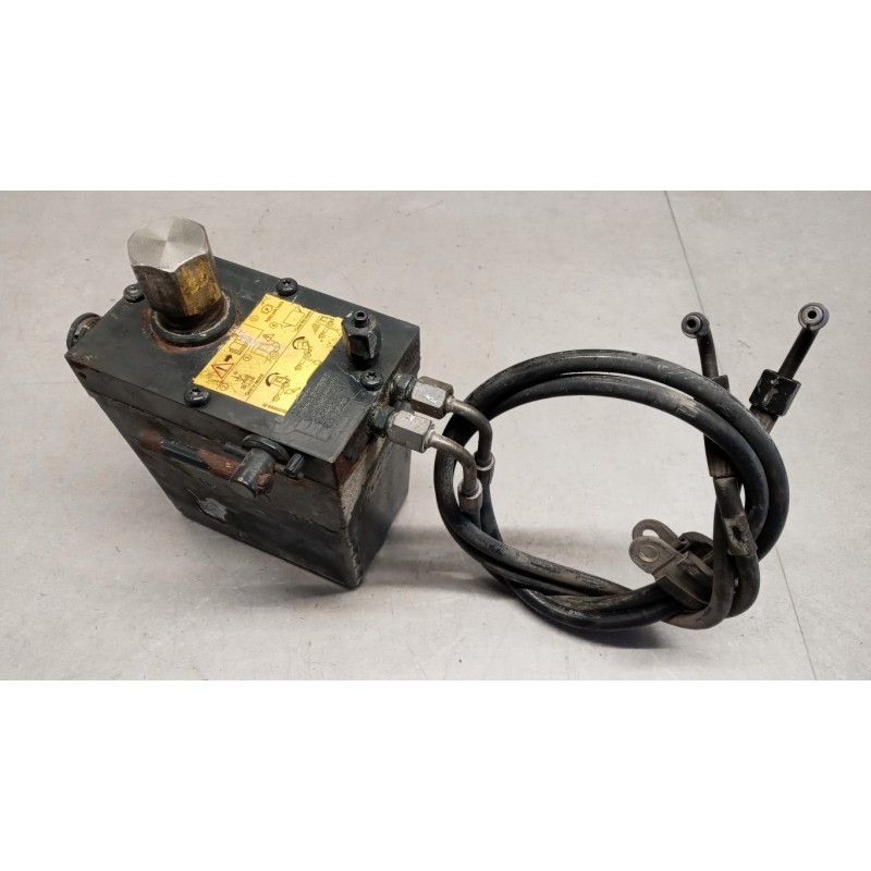 IVECO CAB LIFT PUMP  IVECO Stralis 2013> used