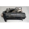 IVECO STARTER MOTOR IVECO Stralis 2013> used