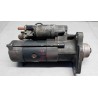 IVECO STARTER MOTOR IVECO Stralis 2013> used