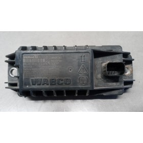 CENTRALINE VARIE IVECO...