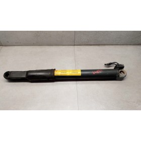 CAB LIFT PISTON  IVECO...