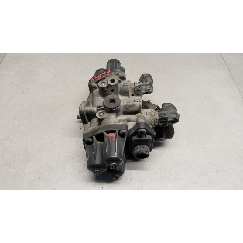 IVECO VARIOUS BRAKE 1  IVECO Stralis 2013> used