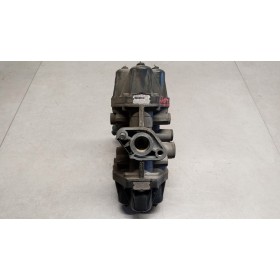 VARIOUS BRAKE 1  IVECO...