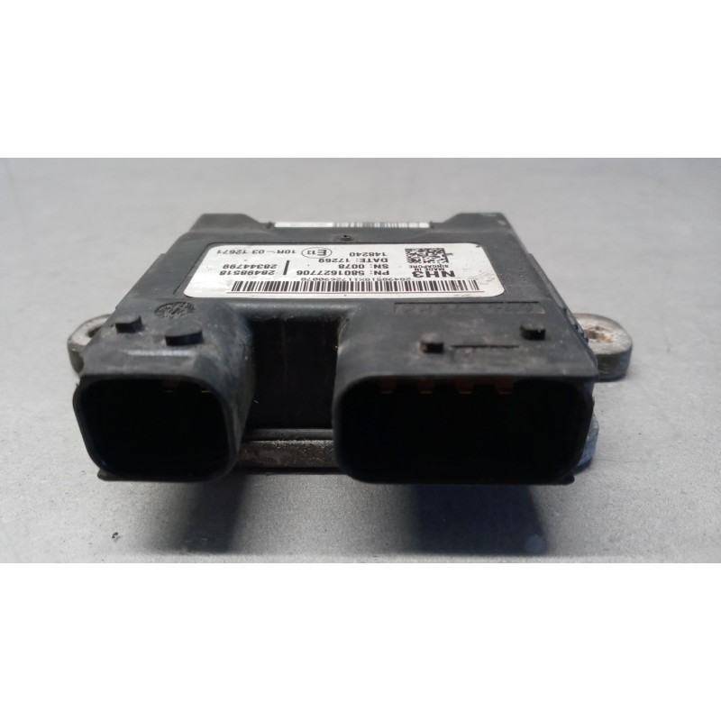 IVECO CENTRALINE VARIE A IVECO Stralis 2013> usato