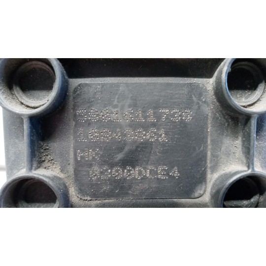 STACCABATTERIA IVECO Stralis 2013> used